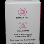 Ariglo Facewash-100ml